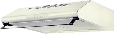 Вытяжка DELONGHI kd-n5 50 wh
