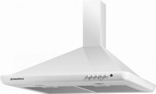 Вытяжка MAUNFELD JUPITER 50 белый(тм HOMS)