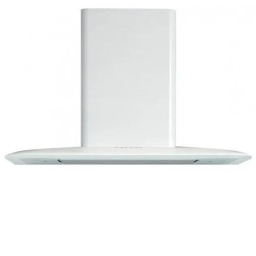 Вытяжка FALMEC vela 90 bianco (800) ecp вытяжка (c системой nrs)