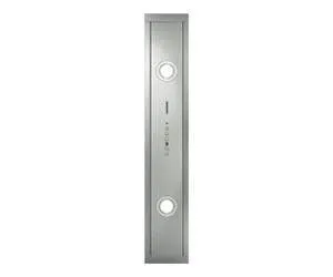 Вытяжка GAGGENAU ac482180