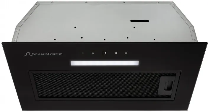 Вытяжка SCHAUB LORENZ SLD EY5107