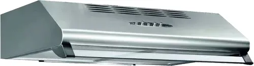 Вытяжка DELONGHI kd-3n 50 ix