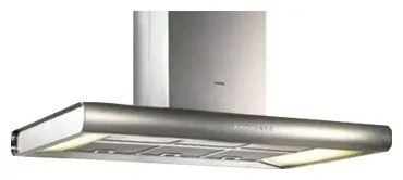 Вытяжка GAGGENAU aw281120