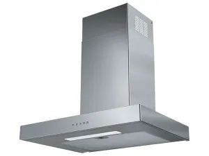 Вытяжка FRANKE 110.0196.046 FDF 6357 XS