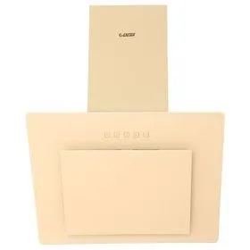 Вытяжка EXITEQ Victoria 60 ivory