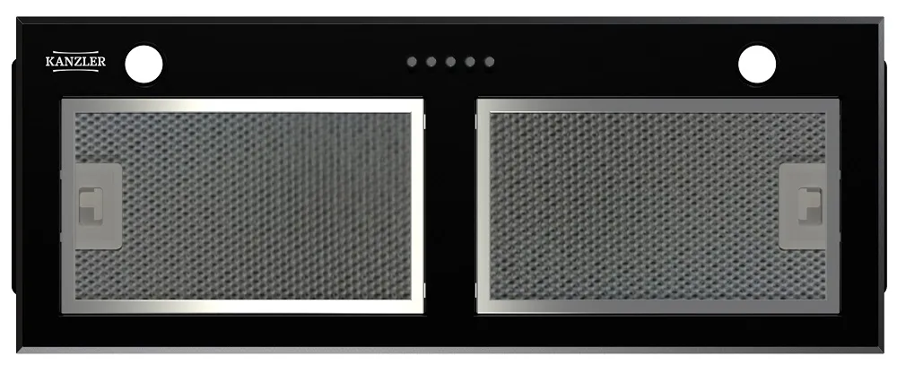 Вытяжка KANZLER D 564 S