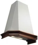 Вытяжка FALMEC penta 60 h83 rovere nuovo (600) s