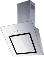 Вытяжка ZIGMUND & SHTAIN k 206.61 w a