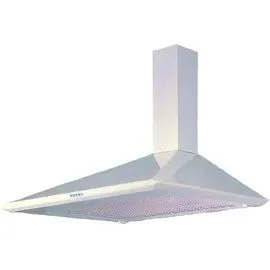 Вытяжка HOMS aire inox 50