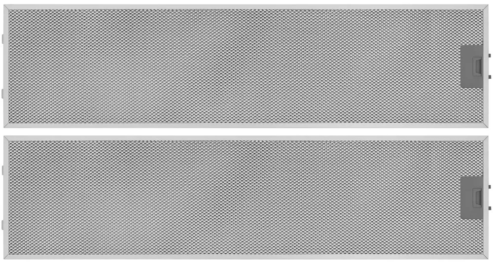 Вытяжка MEFERI SLIDEBOX90BK POWER