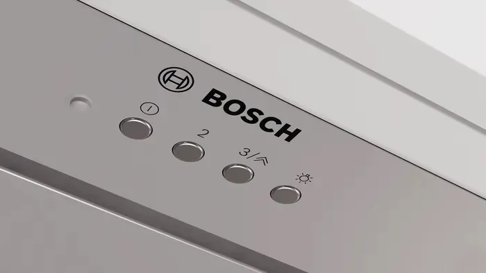 Вытяжка BOSCH DLN77AC50