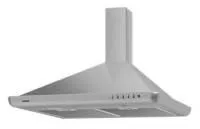 Вытяжка HOMS jupiter 50 satyna