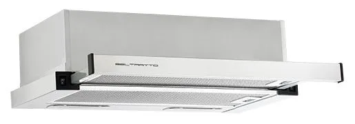 Вытяжка BELTRATTO csb 60i