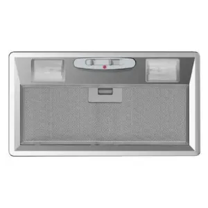 Вытяжка BEST p 750 xs 70 см 07e01019