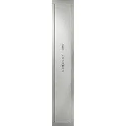 Вытяжка GAGGENAU ac462180