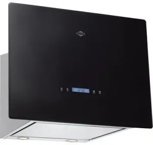 Вытяжка MBS ERICA 160 GLASS