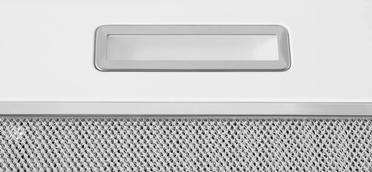 Вытяжка VITEK VT-TH 6020 W