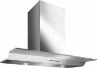 Вытяжка FALMEC exordium 90 inox touchfree (800) ecp
