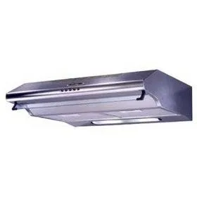 Вытяжка под шкаф JET AIR FS 301/60 2M BR