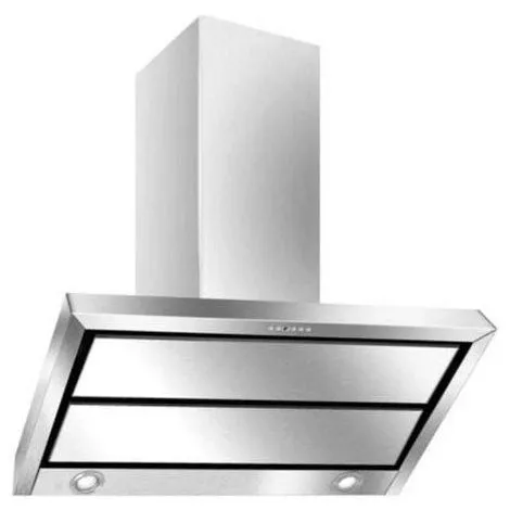 Вытяжка SIMFER 8929HB