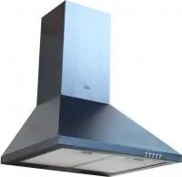 Вытяжка LEX biston 600 black