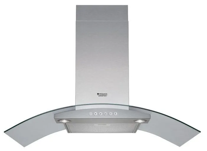 Вытяжка FALMEC MIMOSA 60 (вен.штукатурка+вишня)