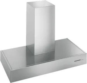 Вытяжка FALMEC LINE 120 IX (600) CLIN20.E0#461F