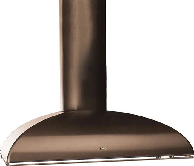 Вытяжка SMEG kse89ra2