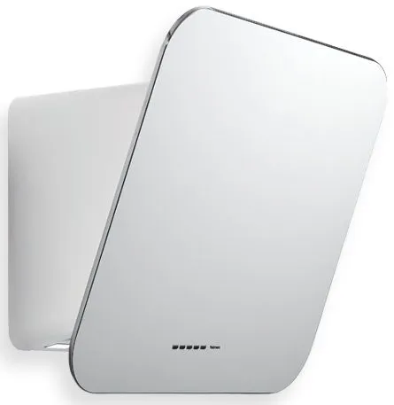 Вытяжка Falmec TAB 80 ix