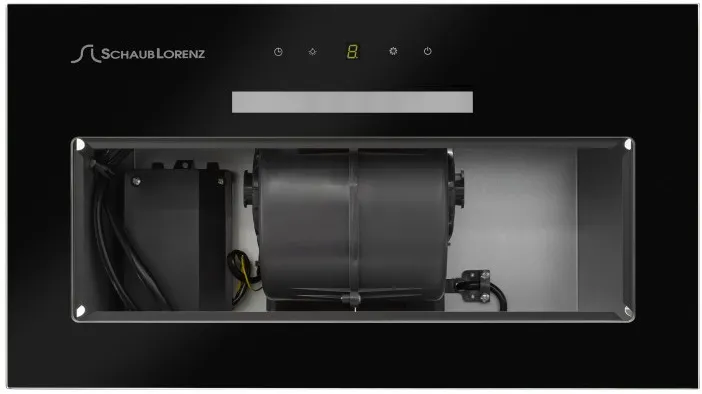 Вытяжка SCHAUB LORENZ SLD EY5107