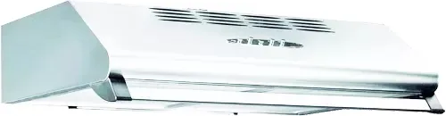 Вытяжка DELONGHI kd-3n 50 wh