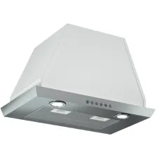 Вытяжка ELIKOR Врезной блок S4 72Н-700-Э4Г нерж.