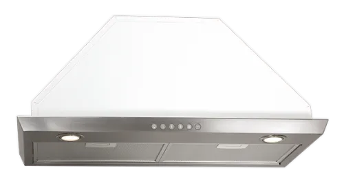 Вытяжка ELIKOR Врезной блок S4 72Н-700-Э4Г нерж.