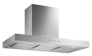 Вытяжка GAGGENAU aw240170