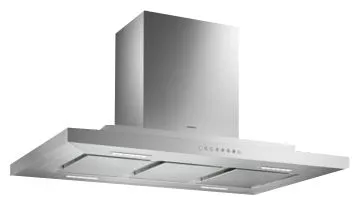 Вытяжка GAGGENAU ai230120