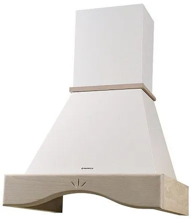 Вытяжка MAUNFELD gretta novas 60