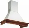 Вытяжка FALMEC tempo antico 90 frassino grezzo (600) s