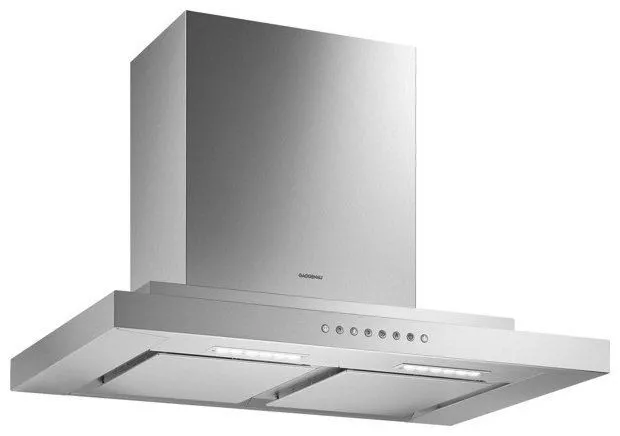 Вытяжка GAGGENAU aw230170