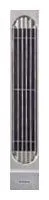 Вытяжка GAGGENAU vl040114