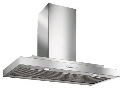 Вытяжка FALMEC mithos 90 inox (800) ecp
