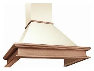 Вытяжка MAUNFELD gretta novas 90