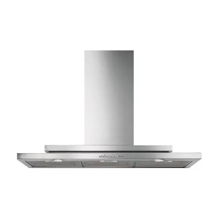Вытяжка FALMEC symbol 120 inox (800) ecp