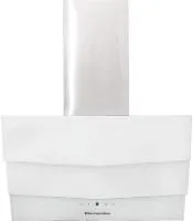 Вытяжка DeLuxe ACCT 60 SB 33