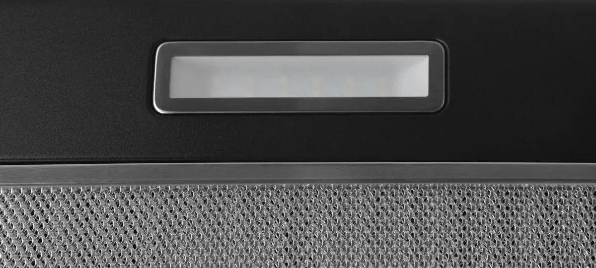 Вытяжка VITEK VT-TH 6020 BK