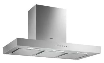 Вытяжка GAGGENAU aw240190