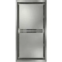 Вытяжка GAGGENAU ac402180