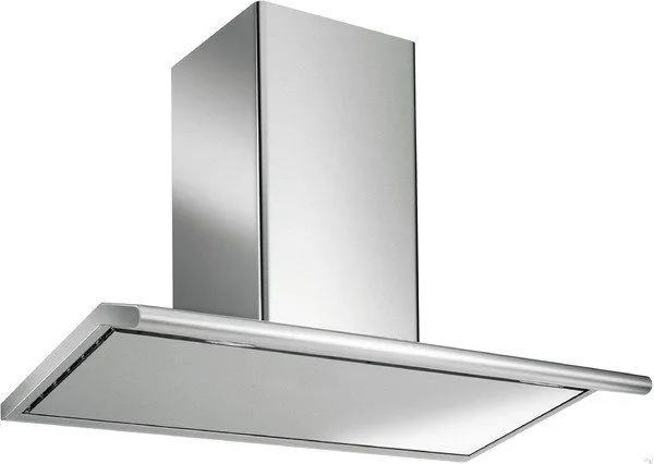 Вытяжка FALMEC concorde 60 inox (800) ecp