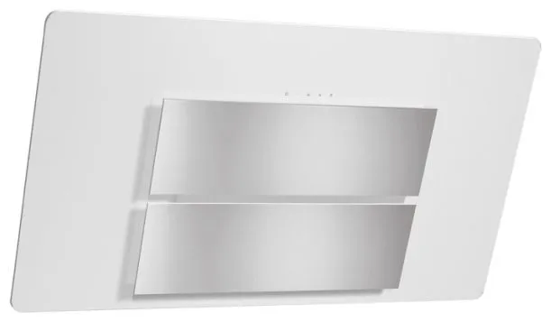 Вытяжка FRANKE fma 905 wh xs