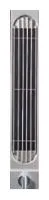 Вытяжка GAGGENAU vl041134