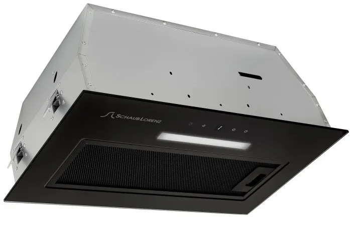 Вытяжка SCHAUB LORENZ SLD EY5107